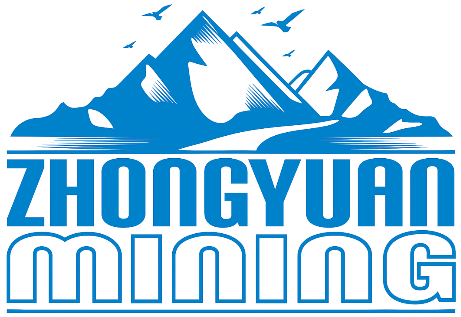Lanka Zhongyuan mining