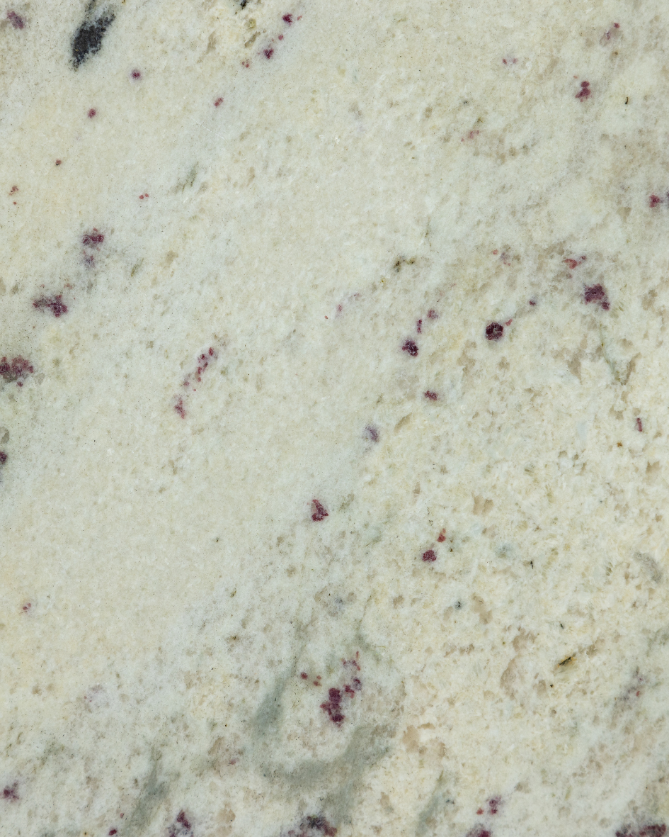 dambulla white dambulla white