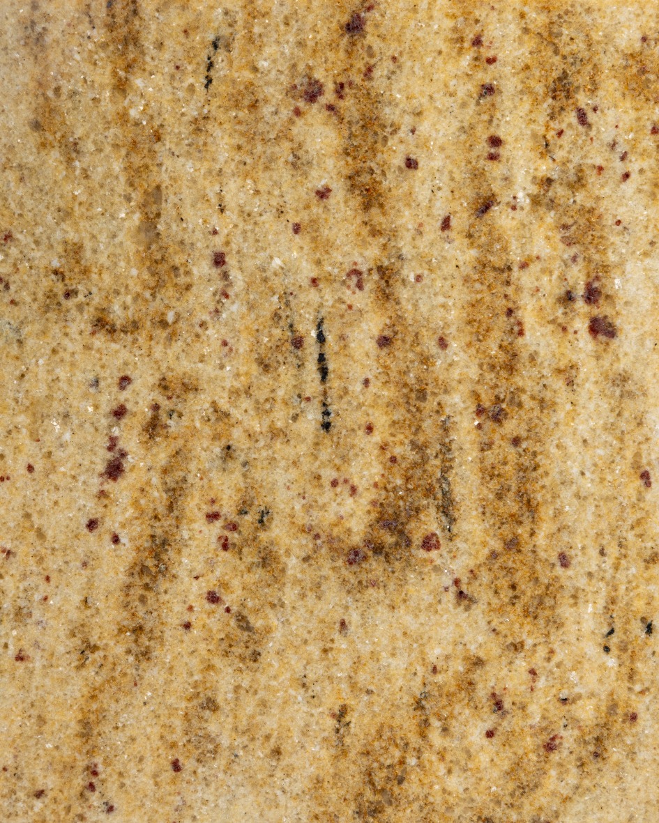 golden brown golden brown